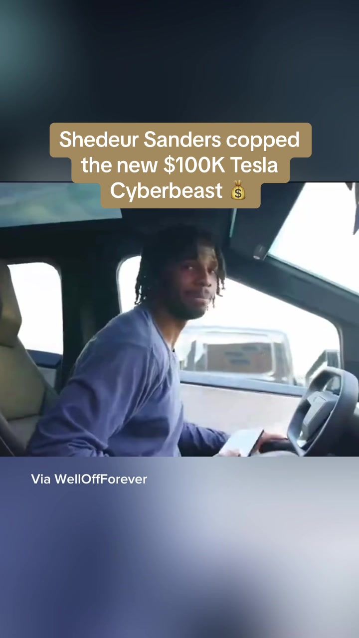 Video post by @247sports on TikTok