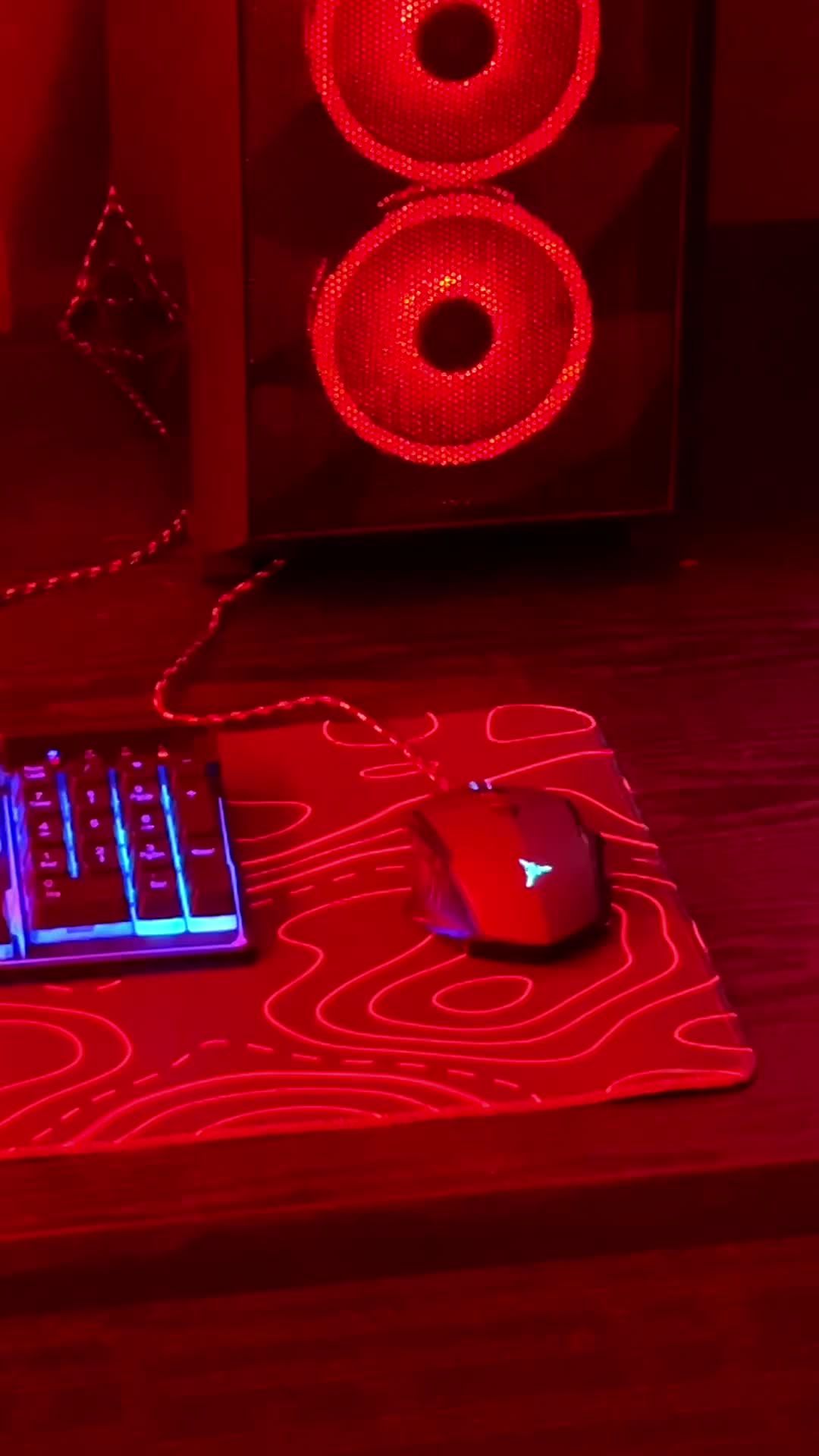 Video post by @pagodasnacks on TikTok