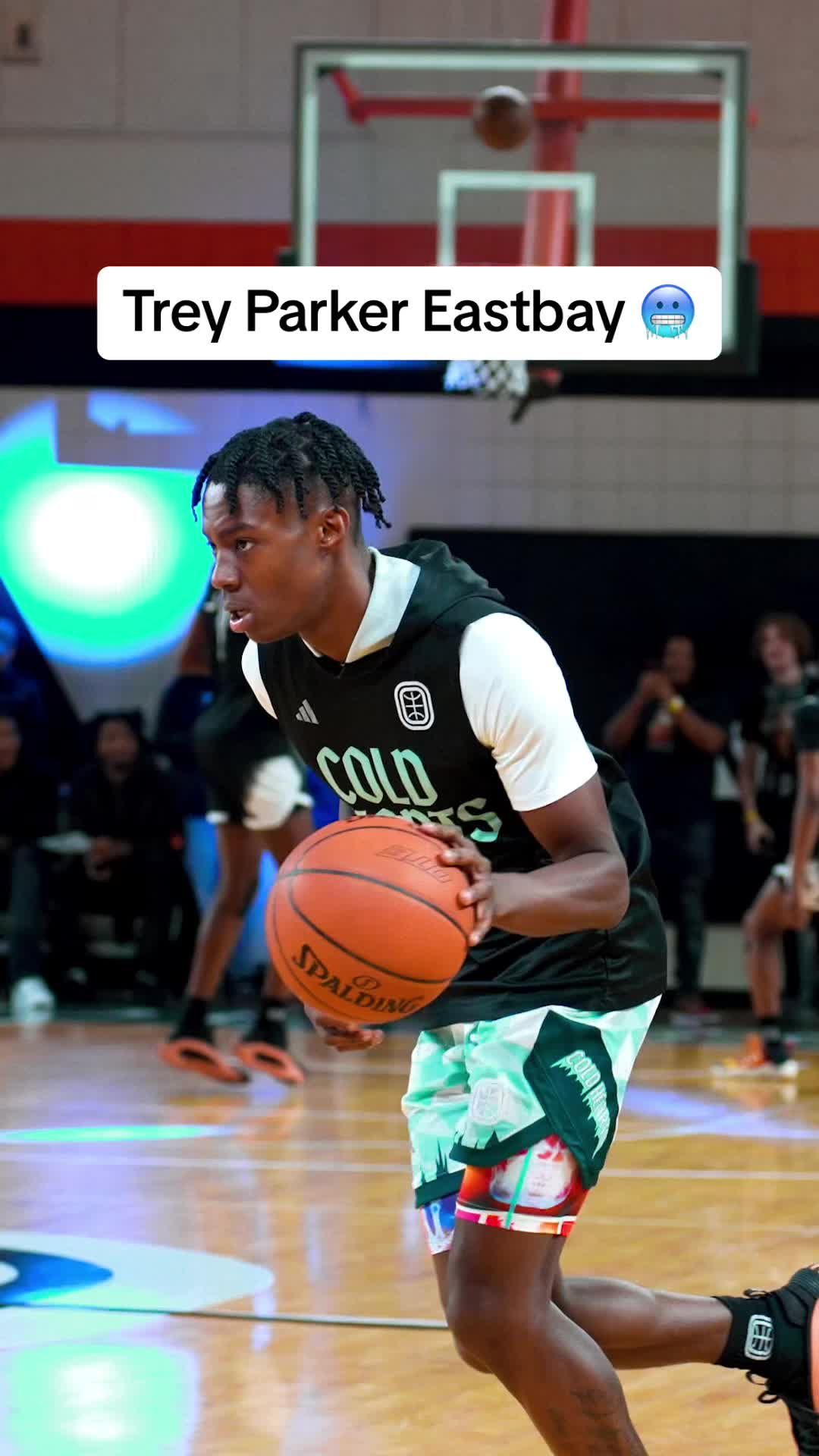 Video post by @flicks.by.gavin on TikTok