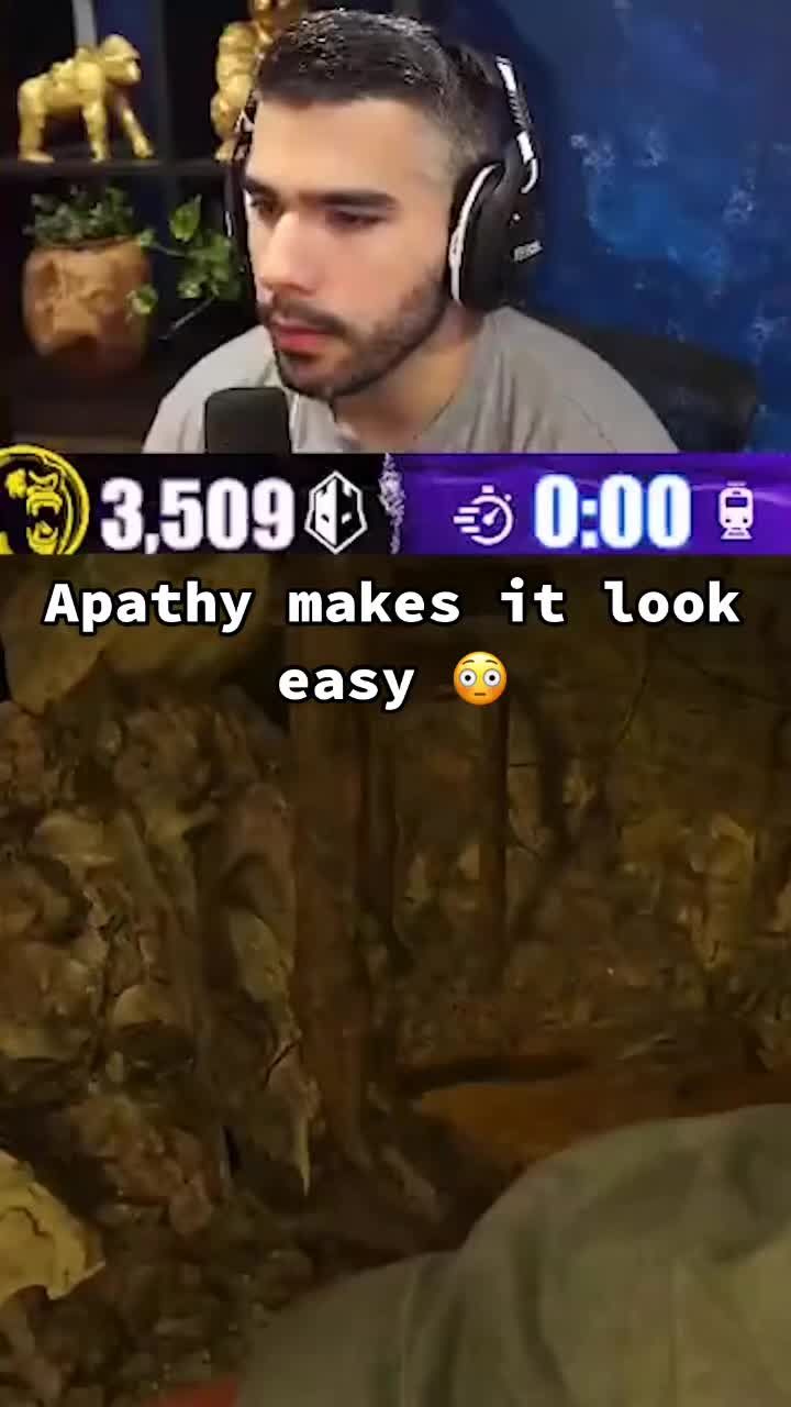 Video post by @laguerrillas on TikTok