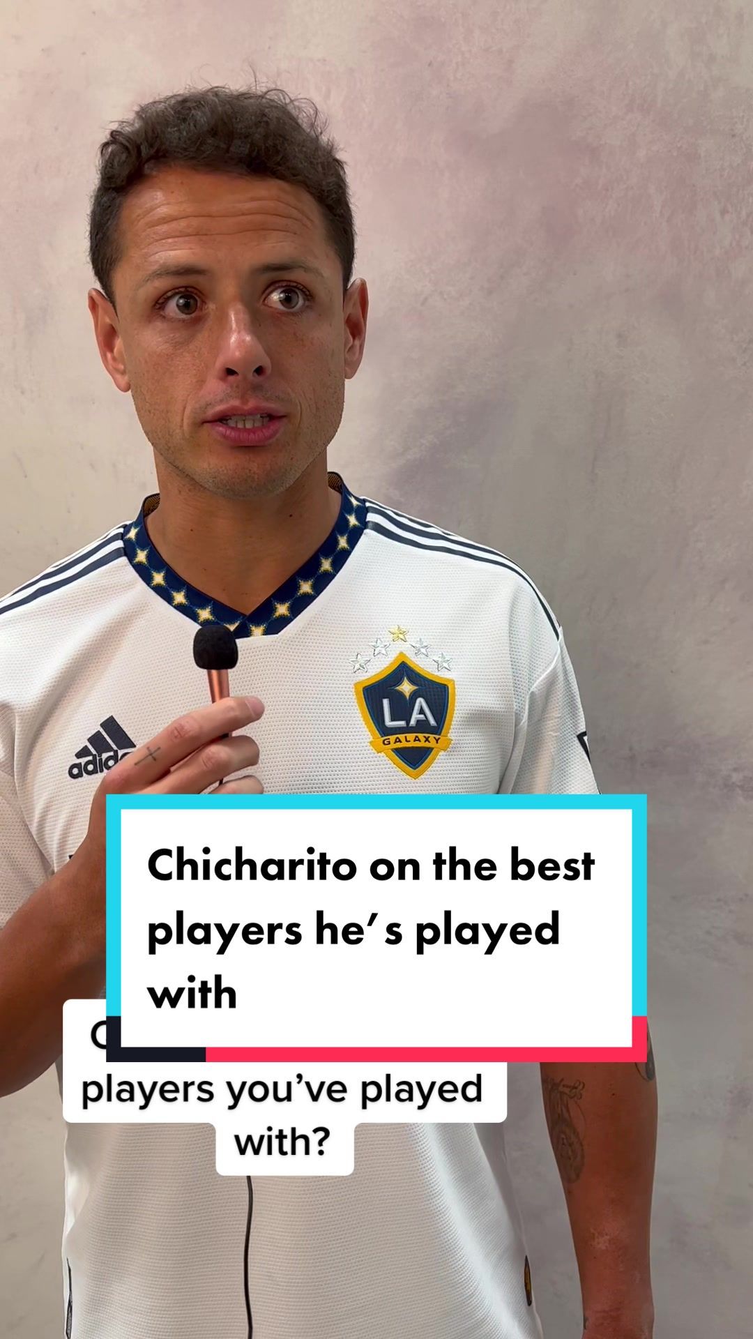 Video post by @mls on TikTok