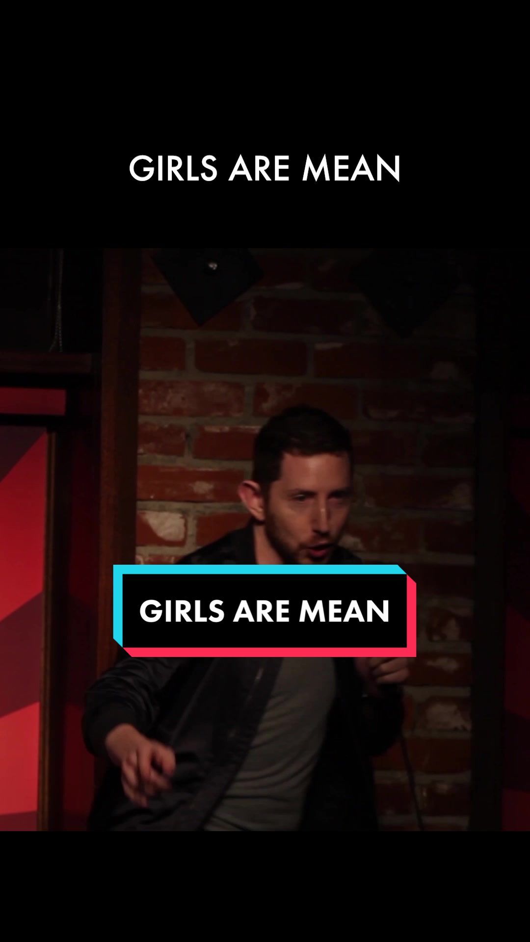 Video post by @joshlanzet on TikTok