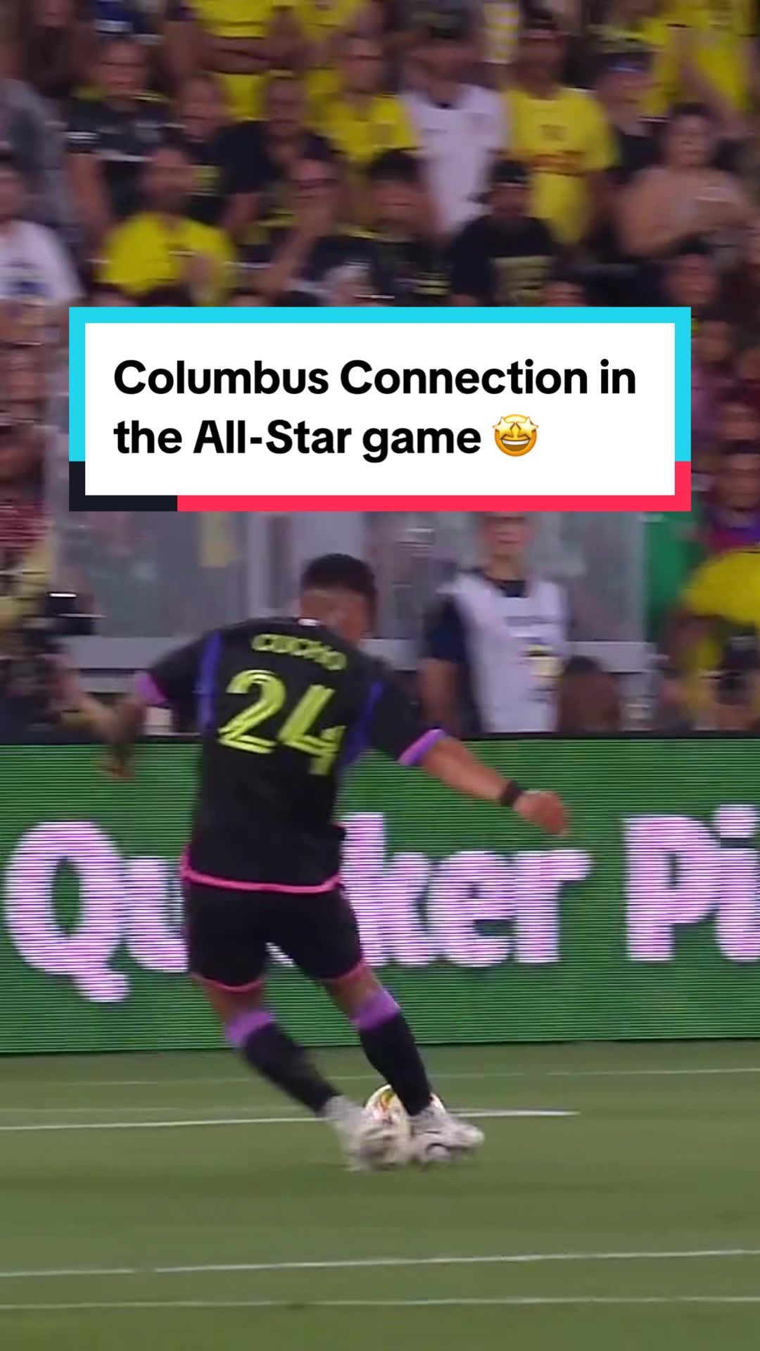 Video post by @mls on TikTok