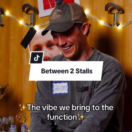 Image post by @buffalosabres on TikTok