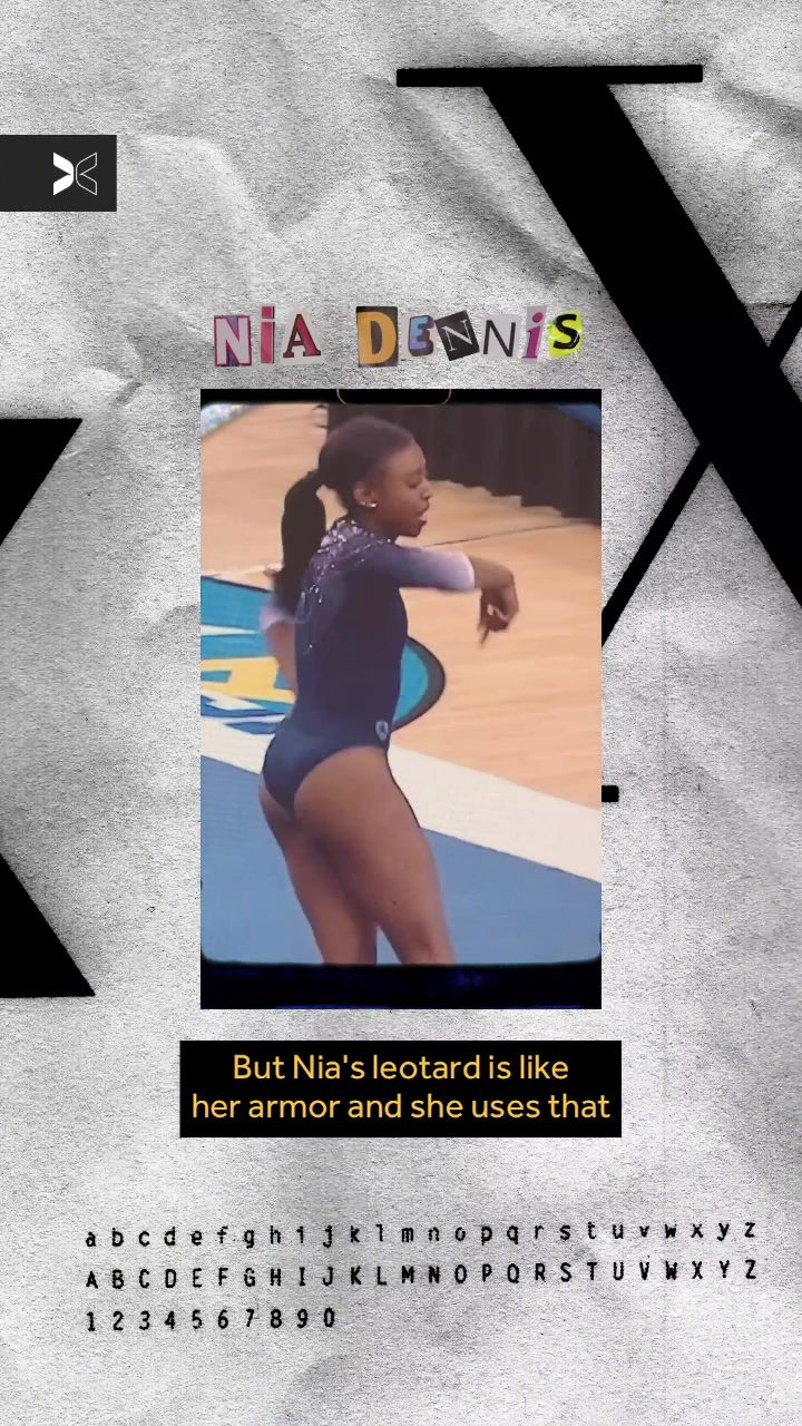 Video post by @togethxr on TikTok