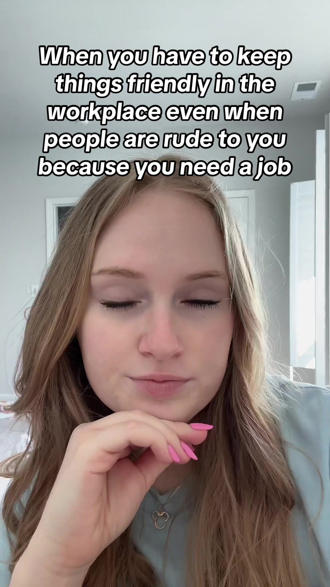 Video post by @marymomo13 on TikTok