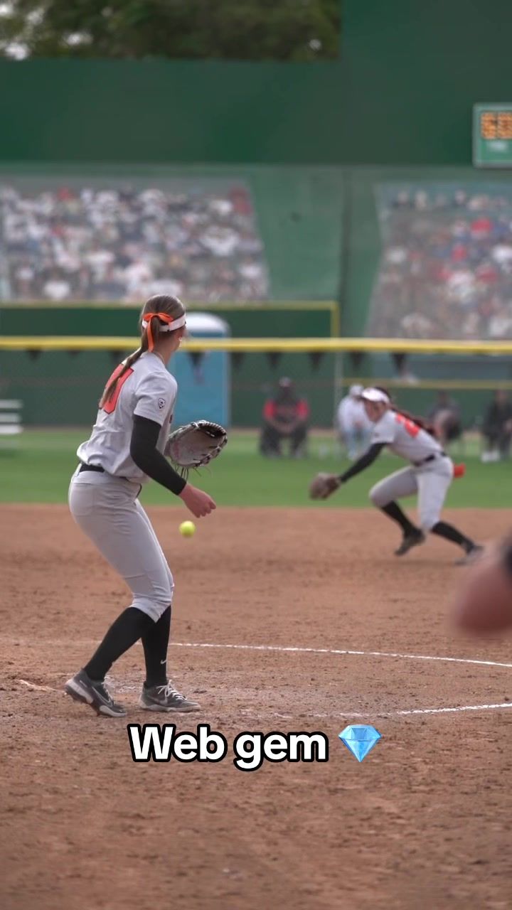 Video post by @therawlingssg on TikTok