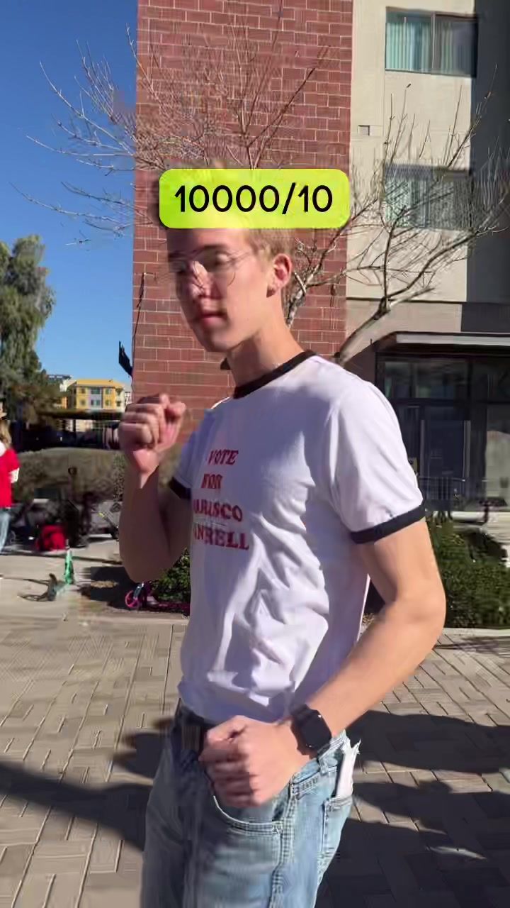 Video post by @marasco.cantrell on TikTok