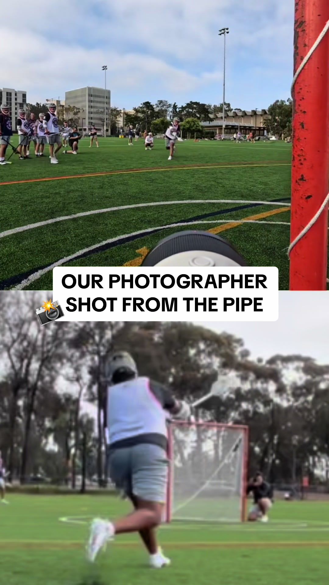 Video post by @pll on TikTok