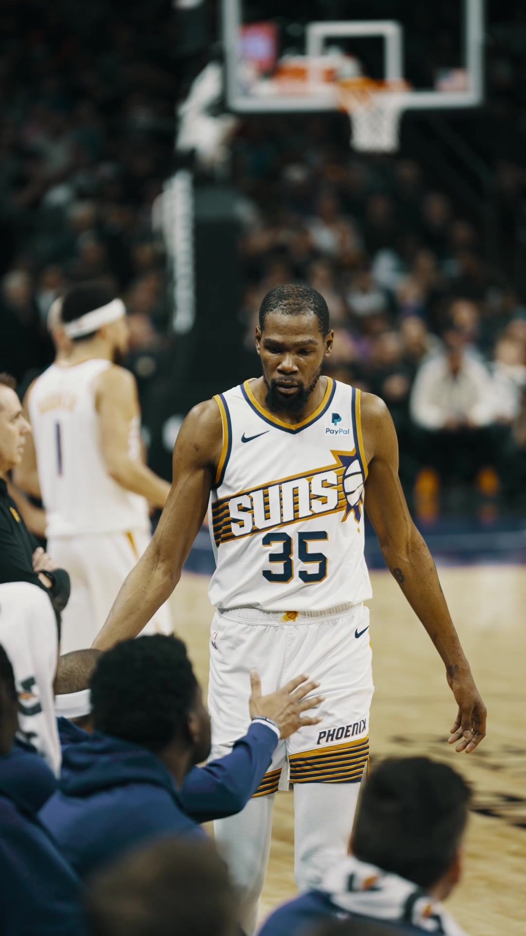 Video post by @shotbydub on TikTok