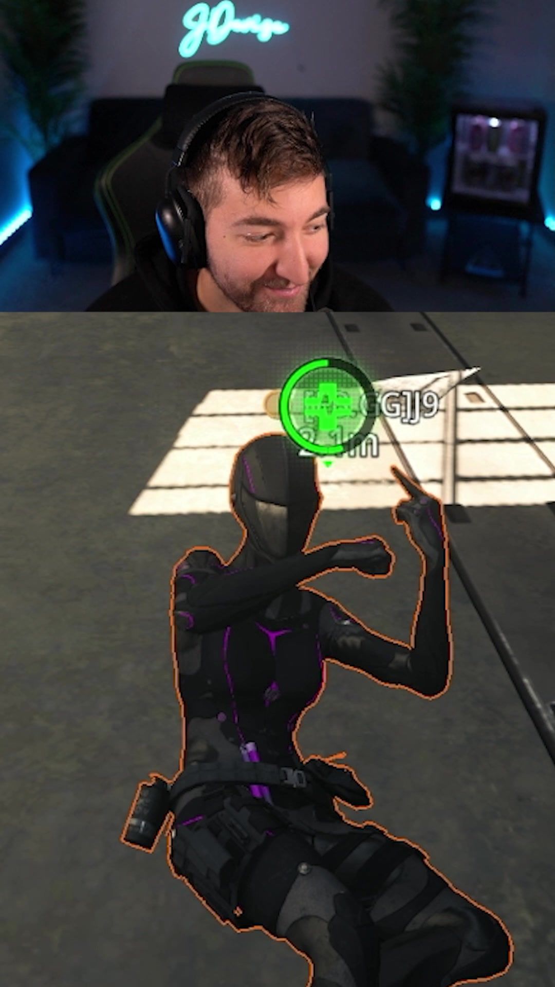 Video post by @jdevise on TikTok