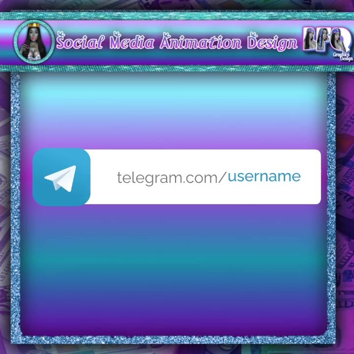 Video post by @LastForeignQueenGrapics on Facebook