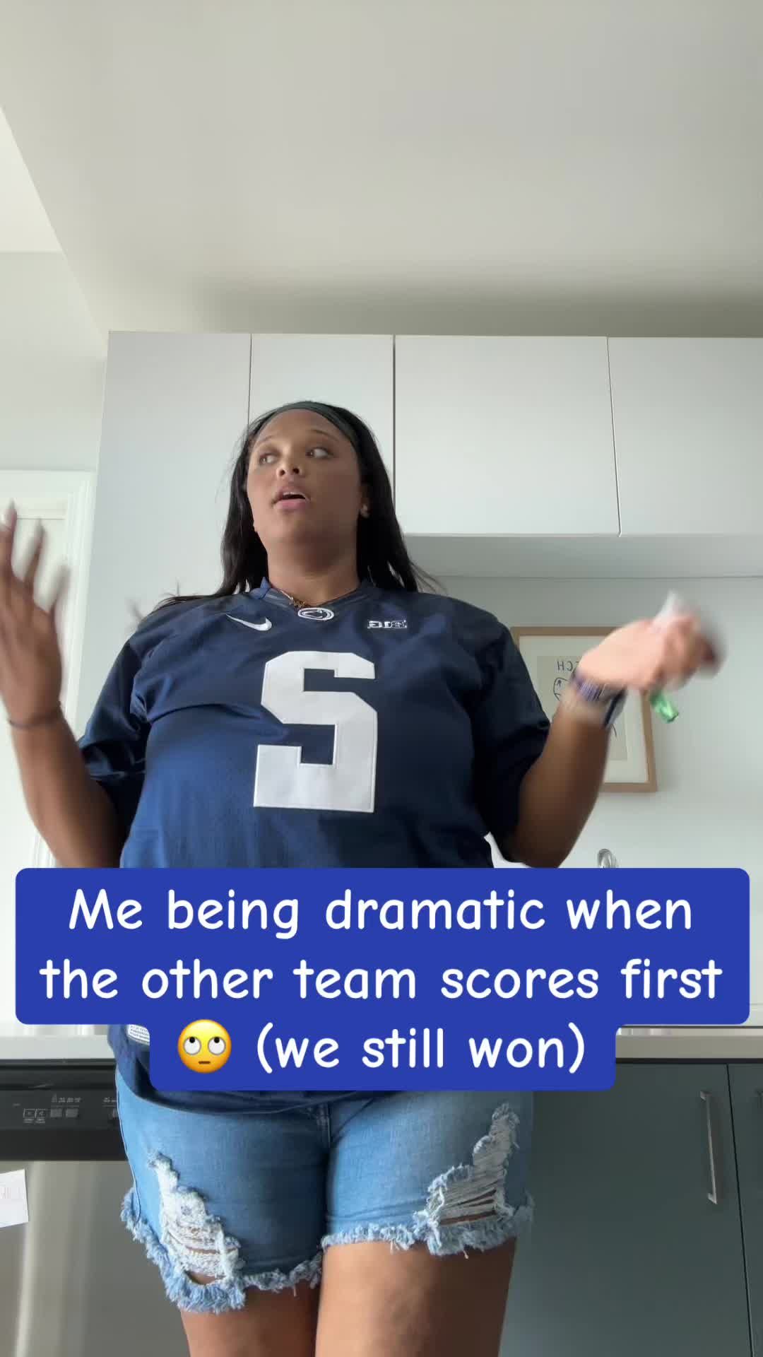 Video post by @cherandalynn on TikTok