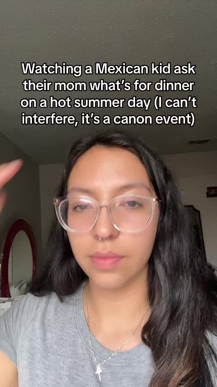 Video post by @lexdelag on TikTok