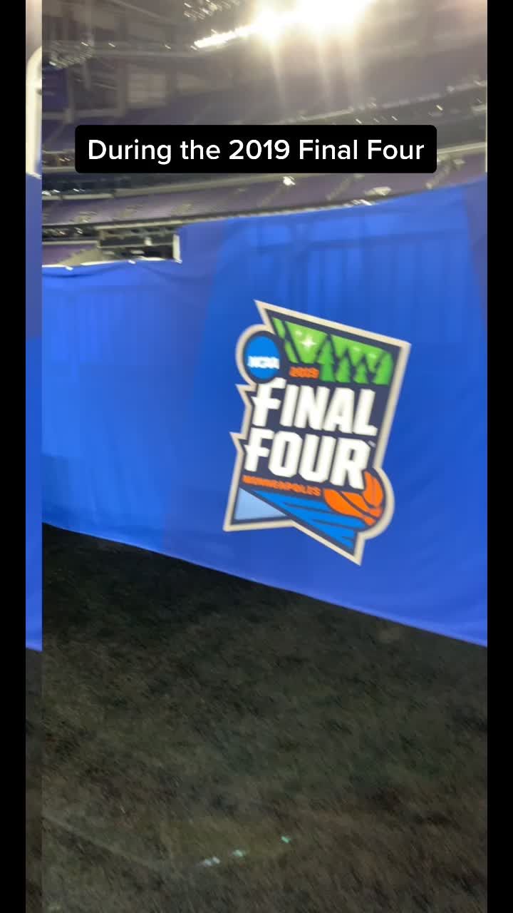 Video post by @marchmadnessmbb on TikTok