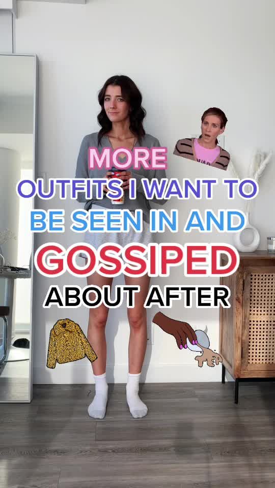 Video post by @andoej on TikTok