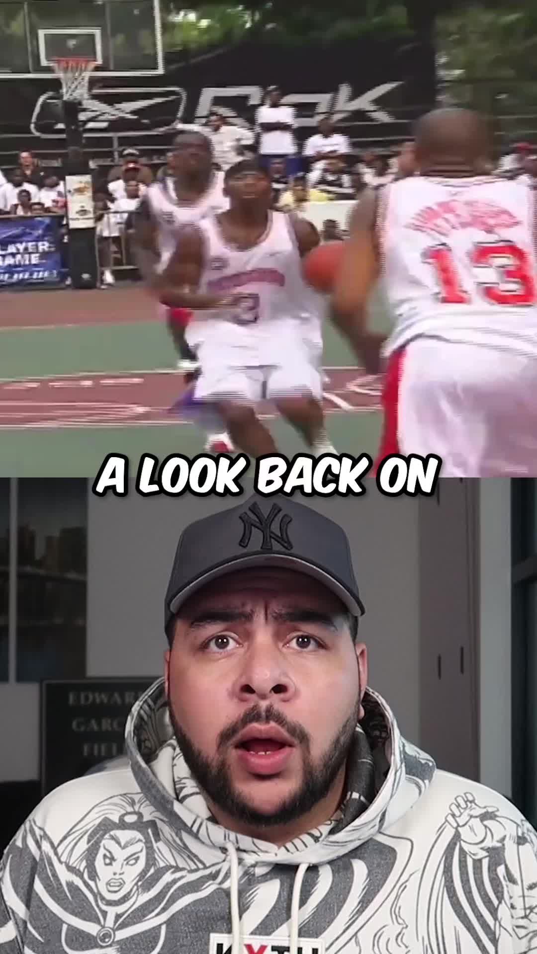 Video post by @broadcastboys on TikTok