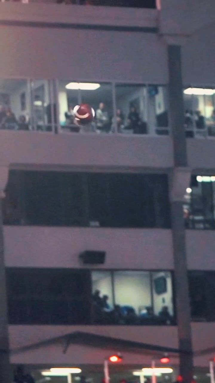 Video post by @nevadafb on TikTok