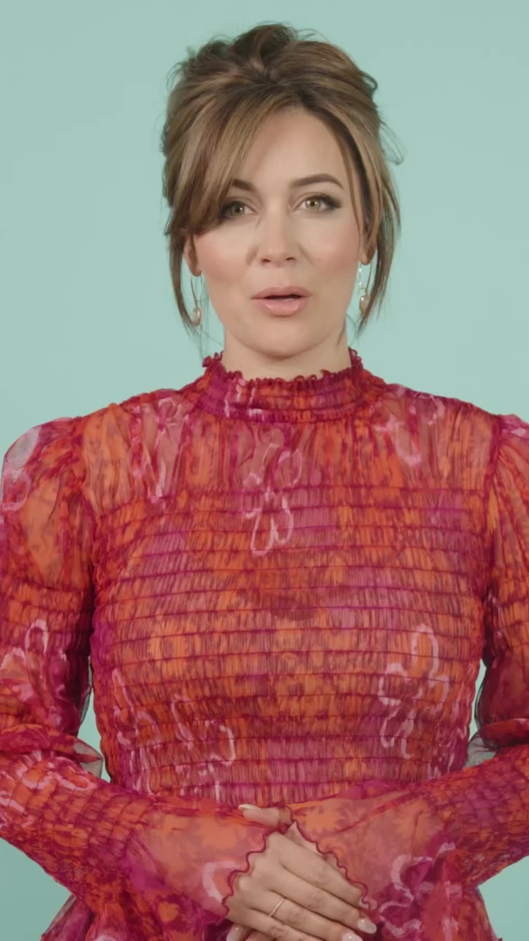 Video post by @microsoftedu on TikTok