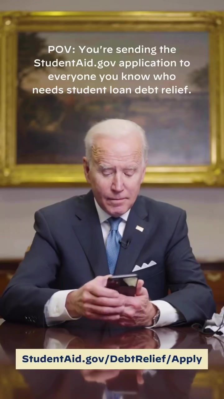 Video post by @buildingbacktogether on TikTok