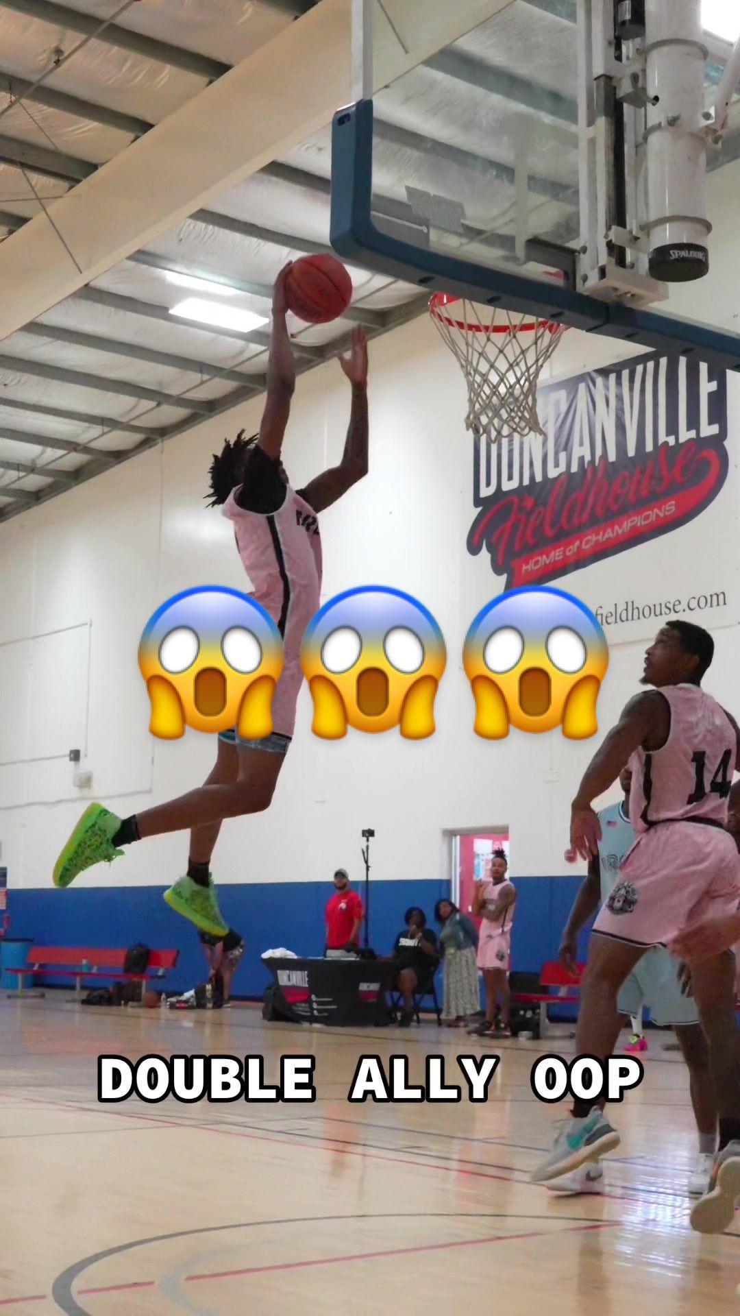 Video post by @chris.schnabel on TikTok