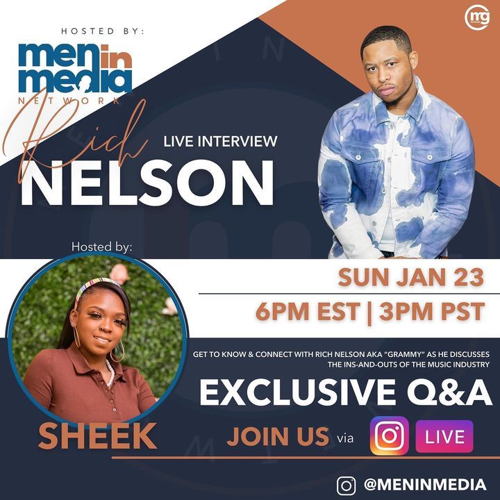 Image post by @105892624673705 on Facebook