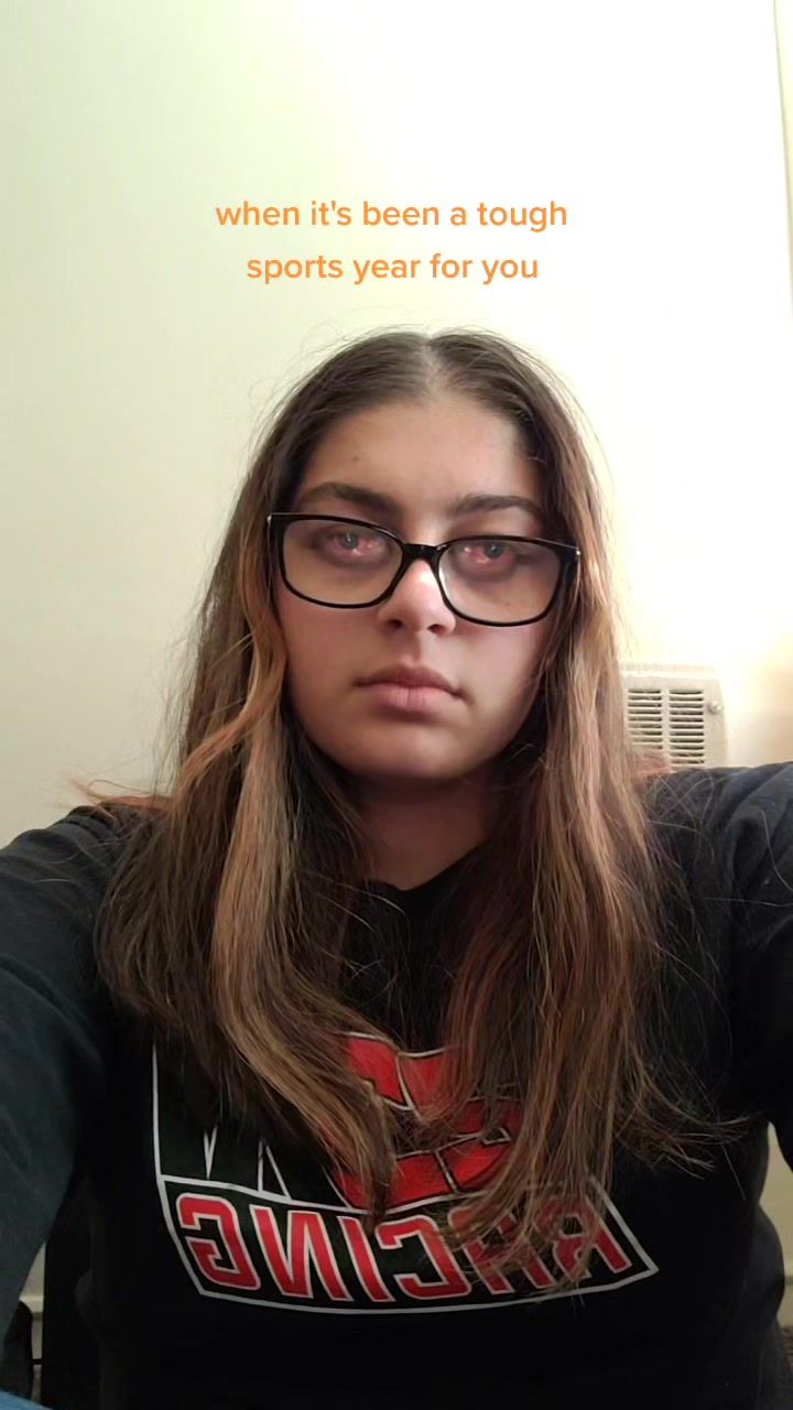 Video post by @lizzyshmizzy on TikTok