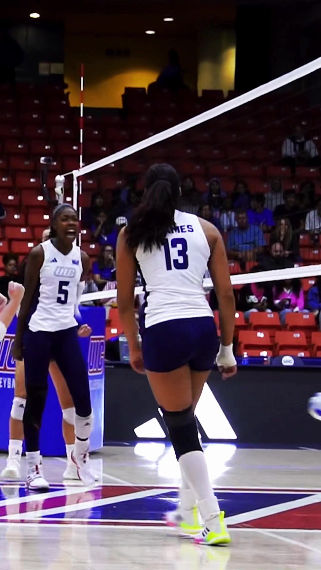 Video post by @drewdeemedia on TikTok