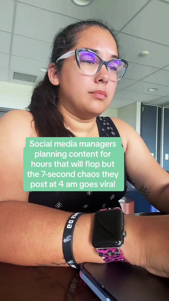 Video post by @betsybashllc on TikTok