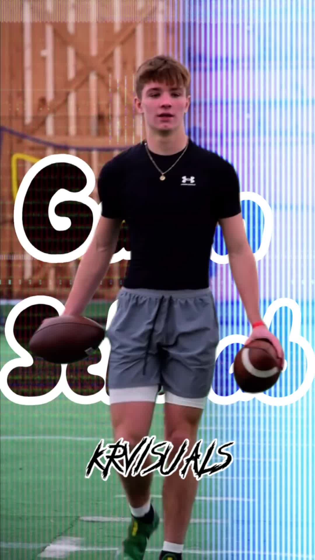 Video post by @brzoprod on TikTok