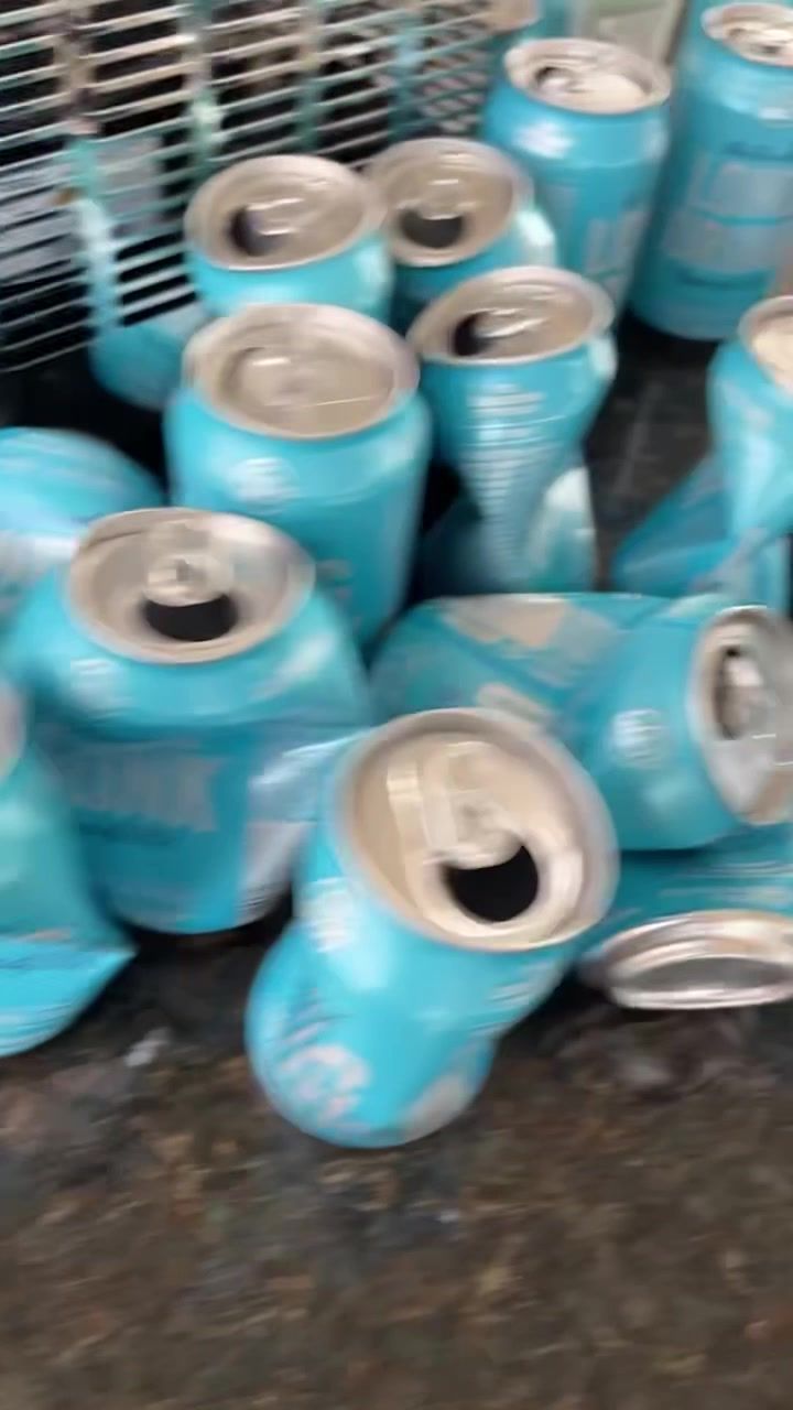 Video post by @kblock43 on TikTok