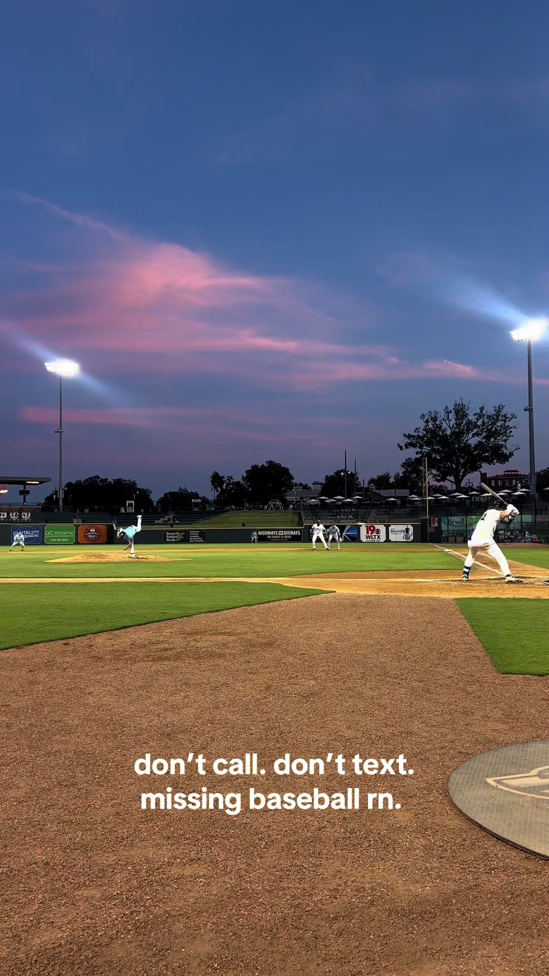 Video post by @colafireflies on TikTok
