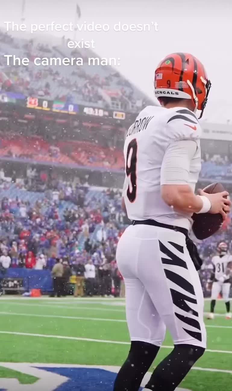 Video post by @ellep12 on TikTok