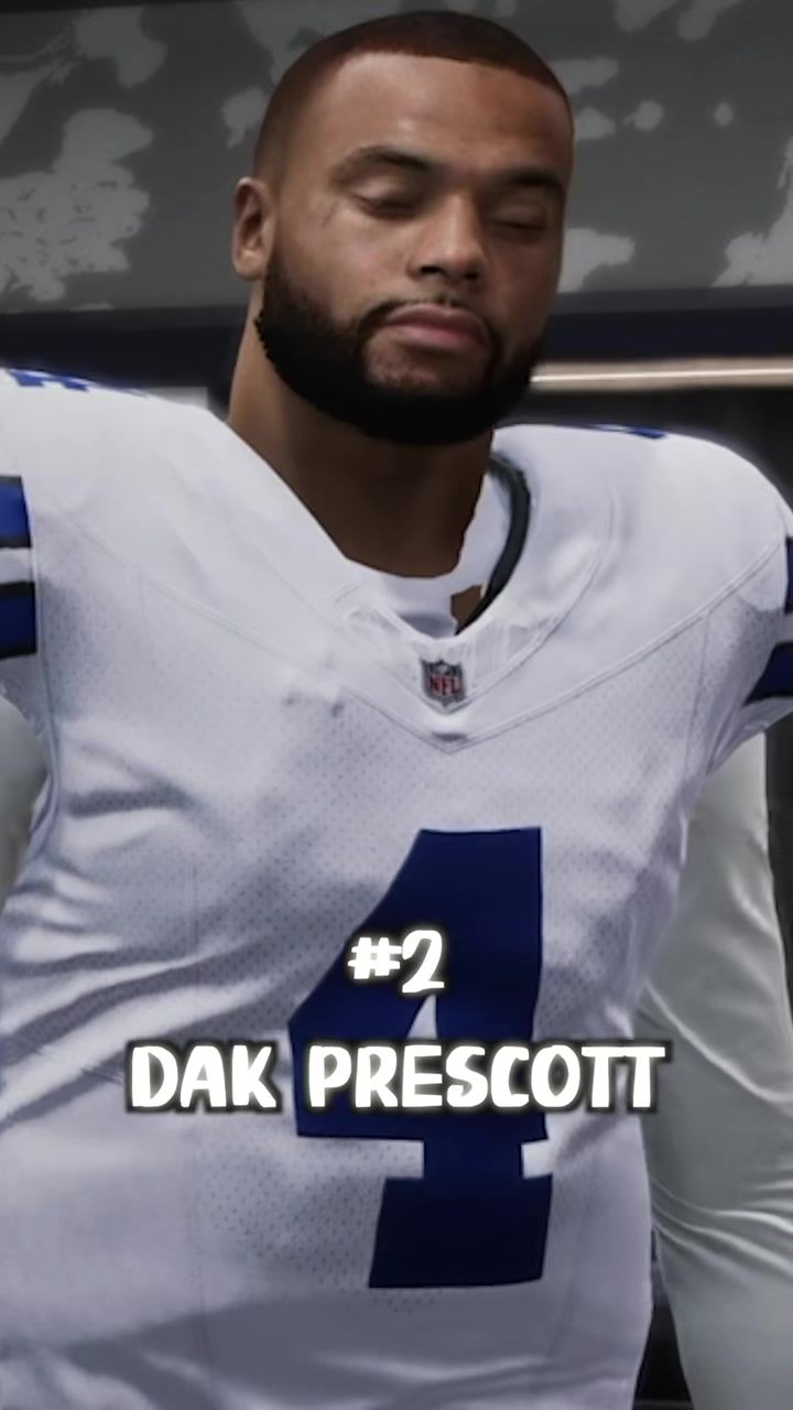 Video post by @itskaykayes on TikTok