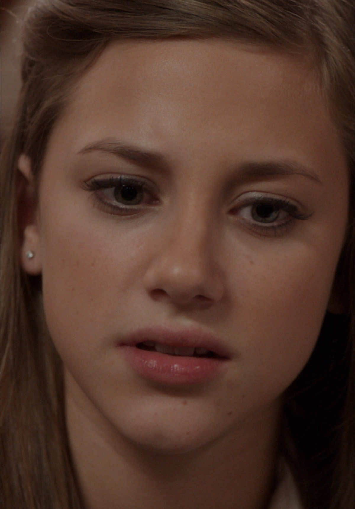 Video post by @nbc on TikTok