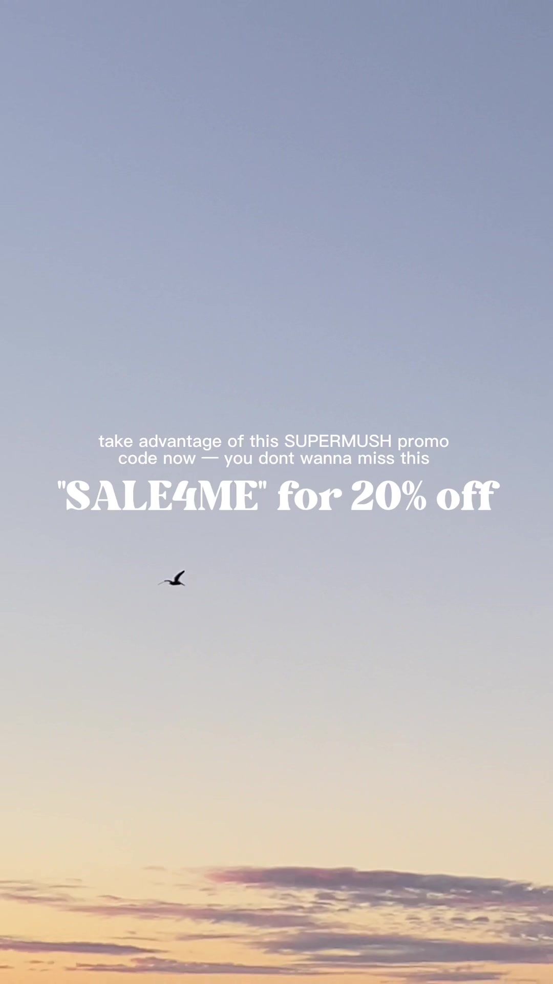 Video post by @heysupermush on TikTok