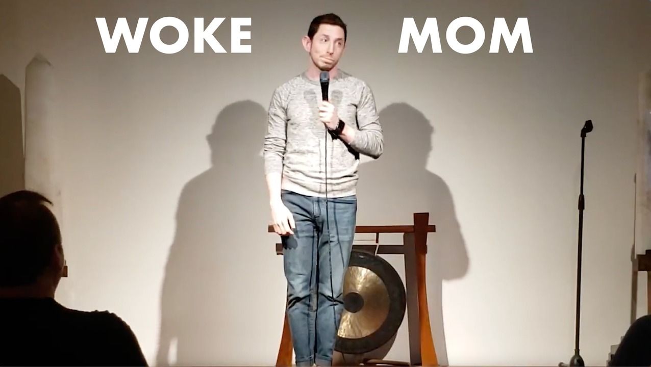 Video post by @josh.lanzet on Facebook