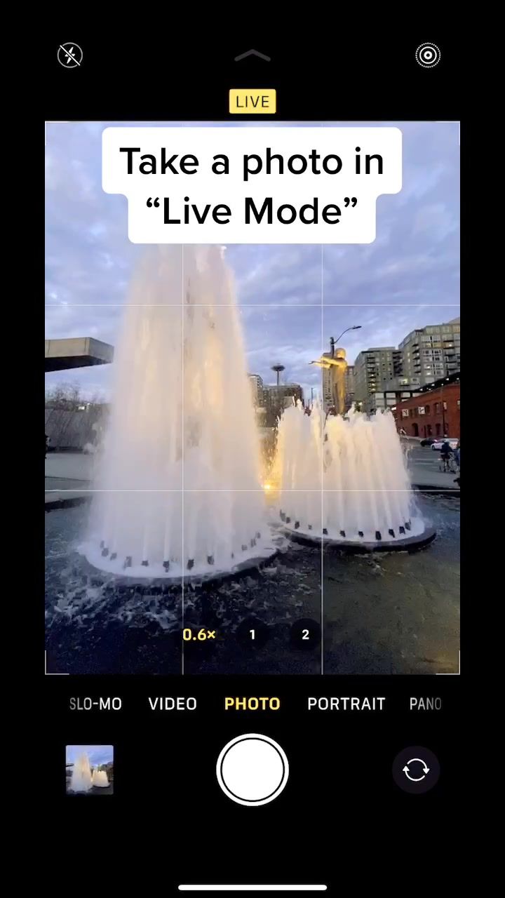 Video post by @brianbosche on TikTok