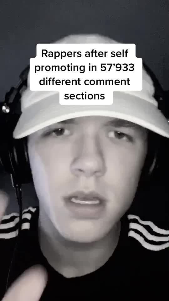 Video post by @doublearonmusic on TikTok