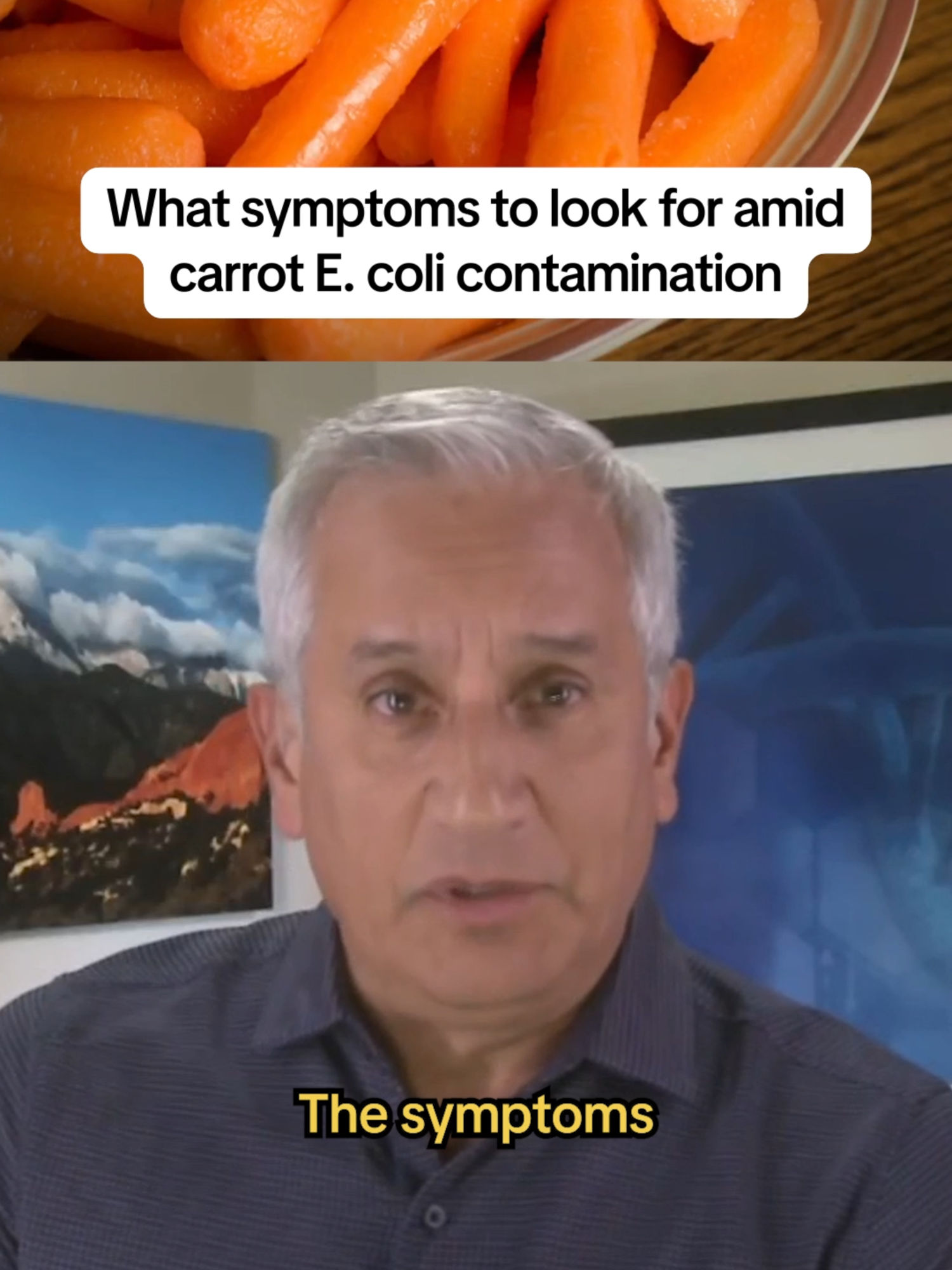 Video post by @nbcnews on TikTok