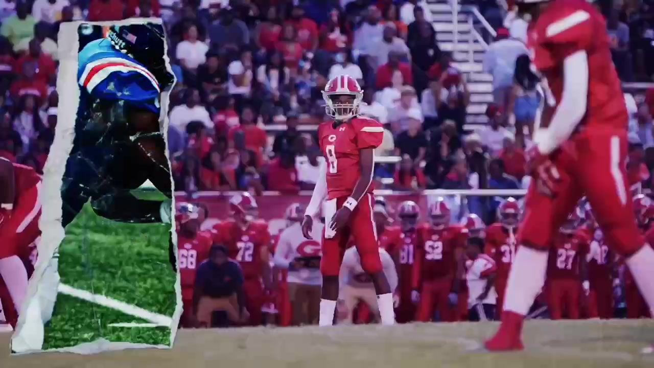 Video post by @hco_creative on TikTok