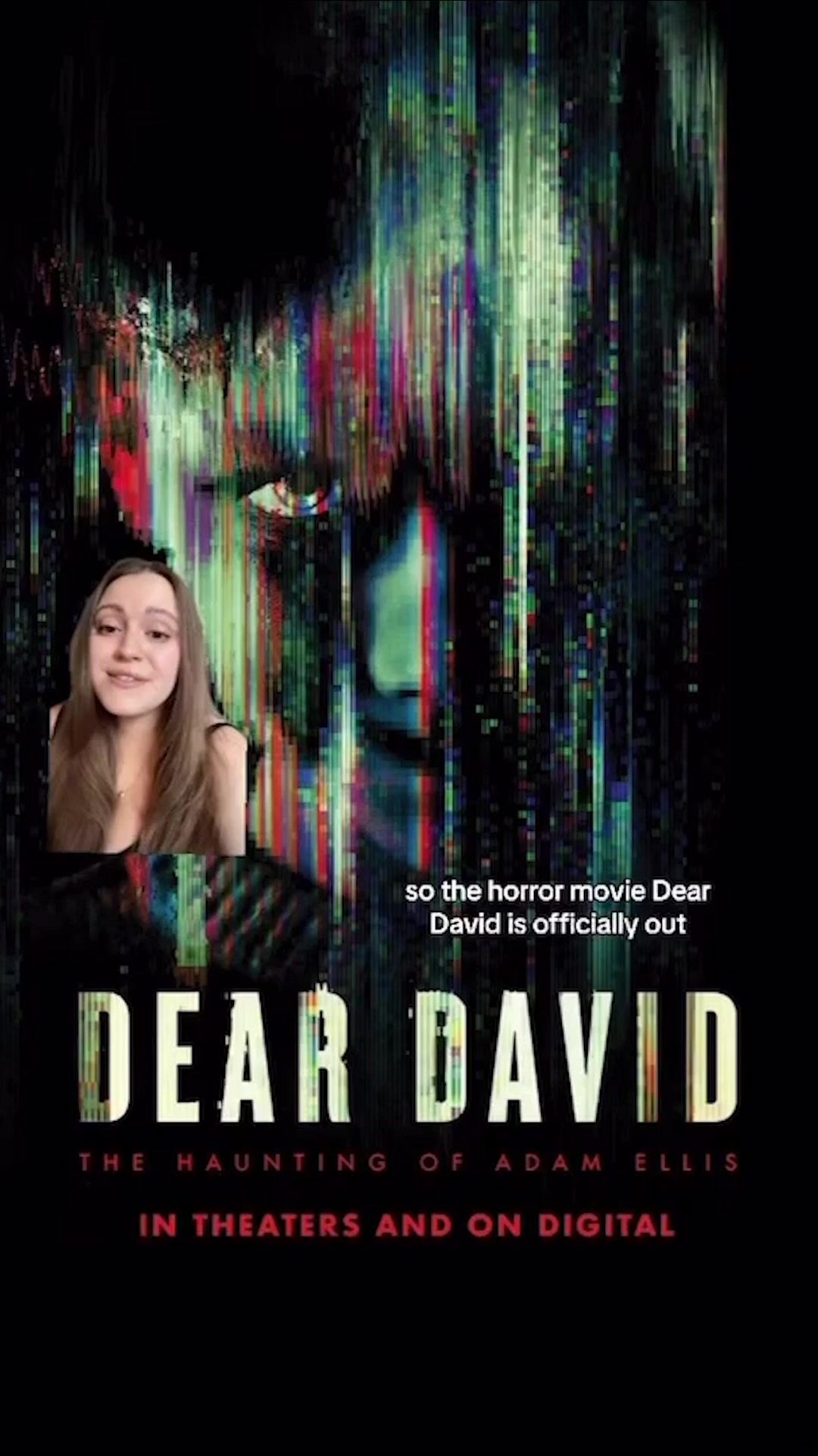 Video post by @BuzzFeed on Facebook