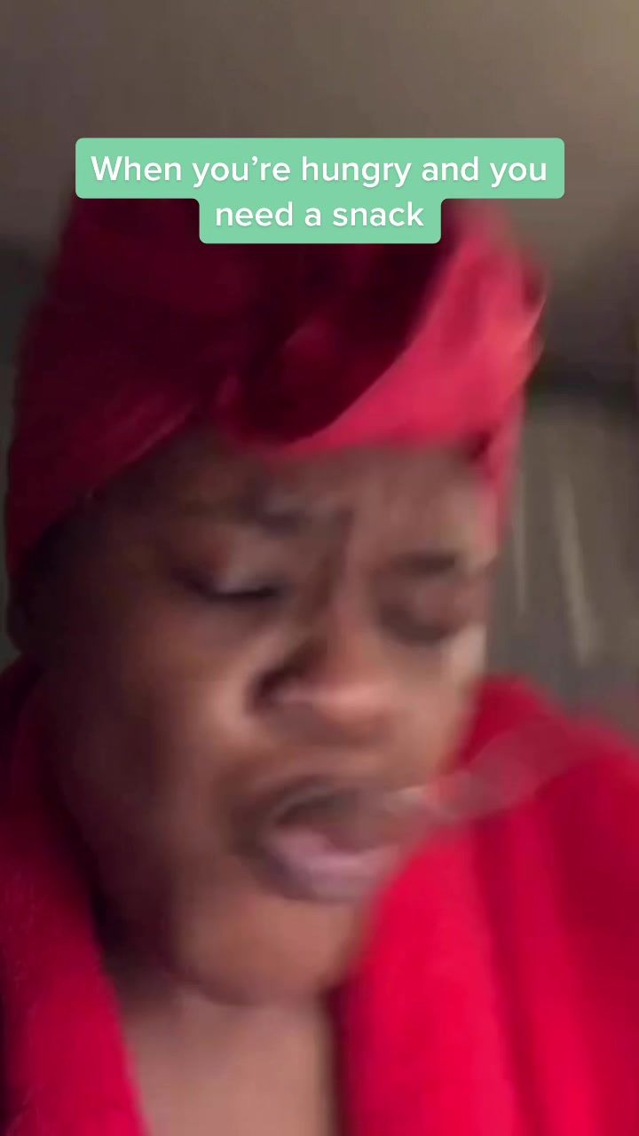 Video post by @spaghettios on TikTok