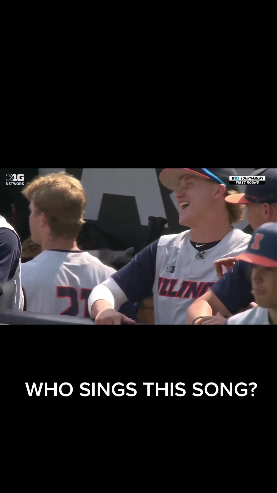 Video post by @bigtennetwork on TikTok