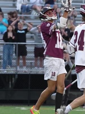 Video post by @williamballou4 on TikTok