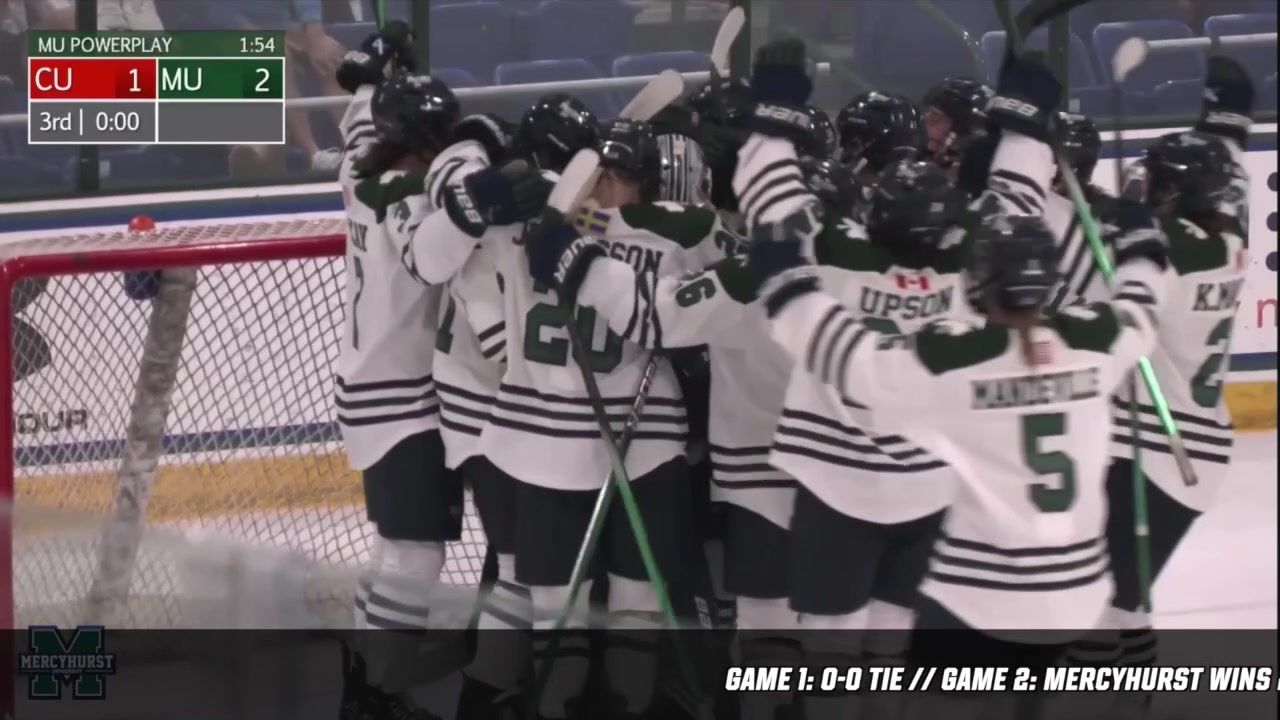 Video post by @tim14quinn on TikTok