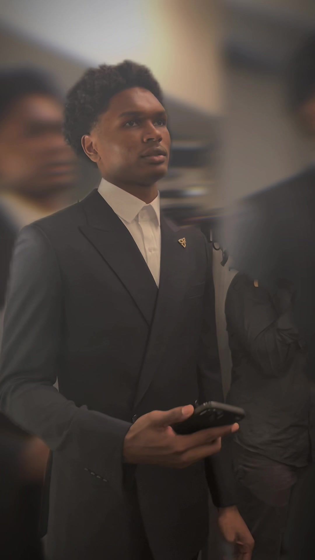 Video post by @cityreapers on TikTok