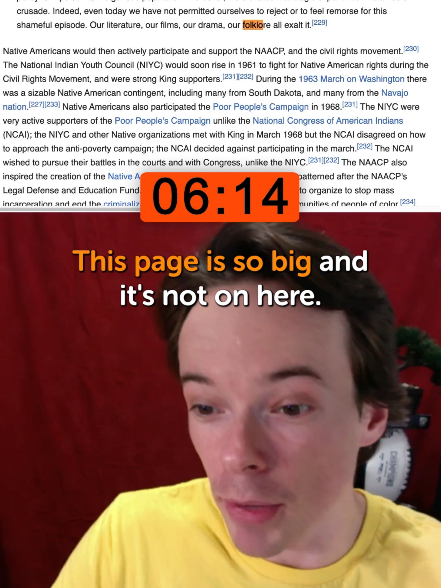 Video post by @sporcle.com on TikTok