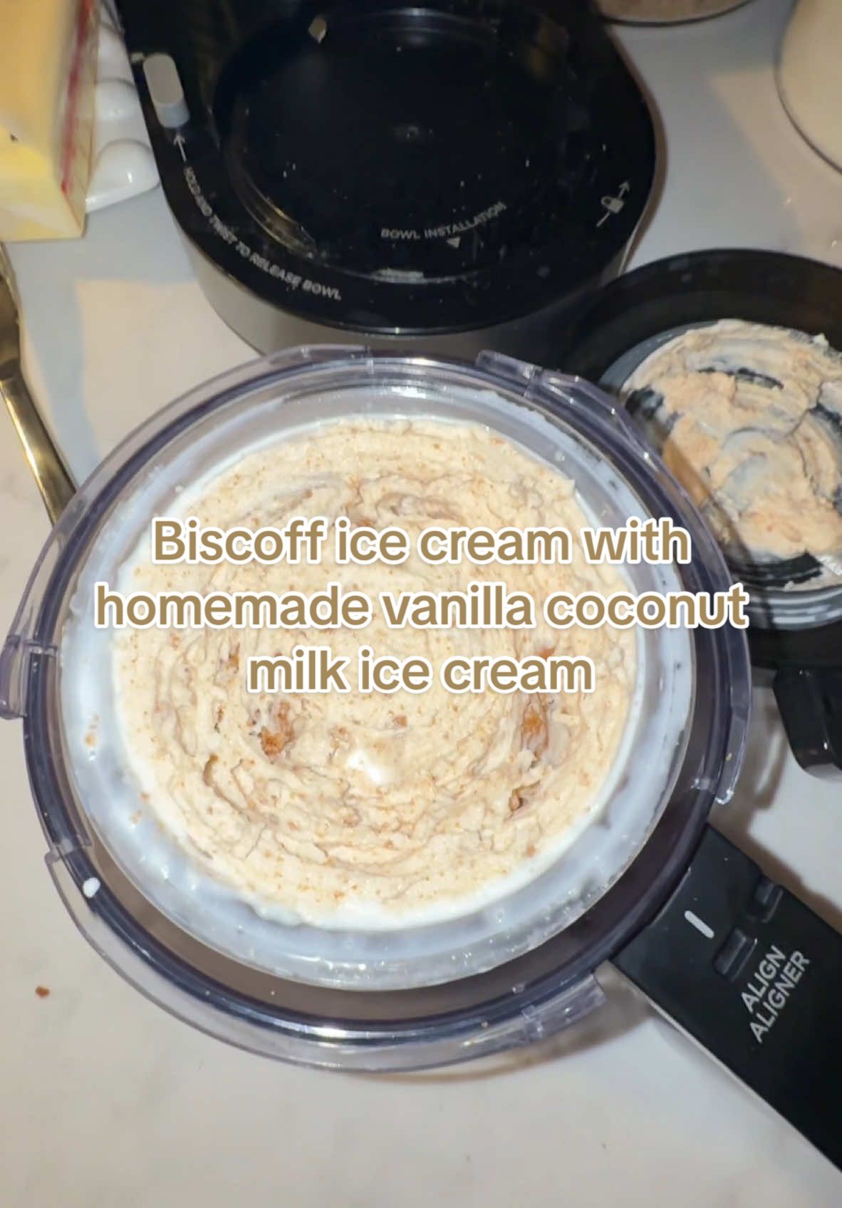 Video post by @rachelmikolay on TikTok