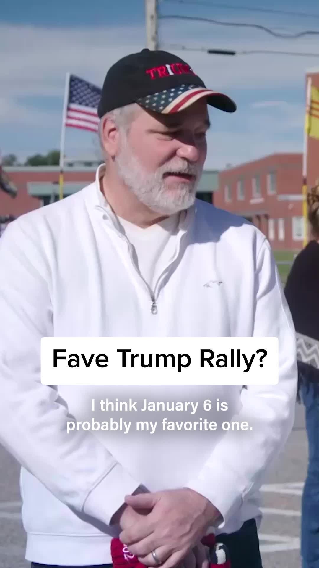 Video post by @thedailyshow on TikTok